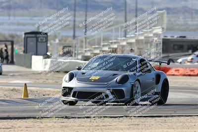 media/Dec-14-2025-PCA San Diego (Sun) [[5d54c24c7c]]/2-Red Group/Session 3 (Turn 2)/